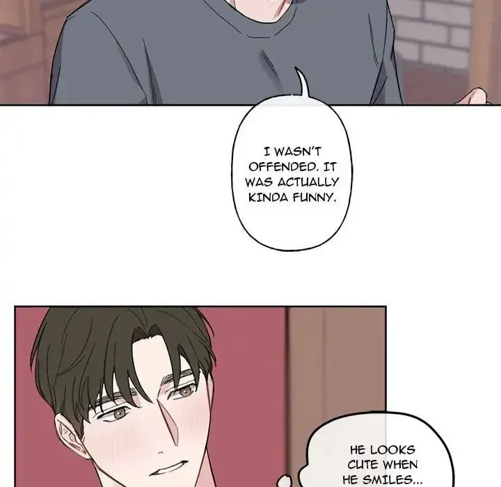 Our Future Chapter 7 page 11 - 