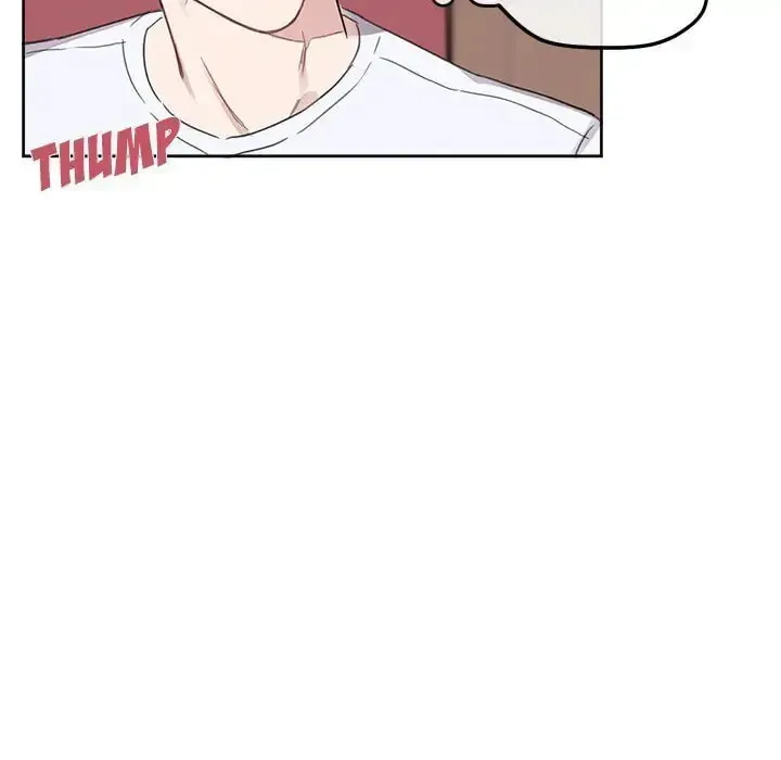 Our Future Chapter 7 page 12 - 