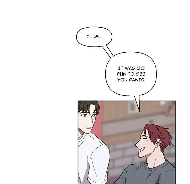 Our Future Chapter 7 page 13 - 