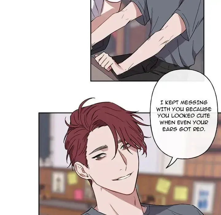 Our Future Chapter 7 page 14 - 