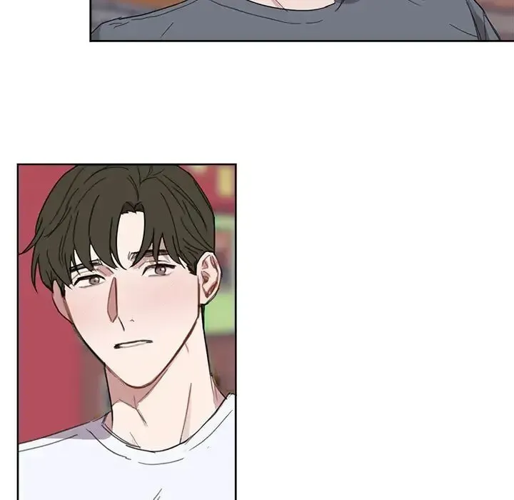 Our Future Chapter 7 page 15 - 