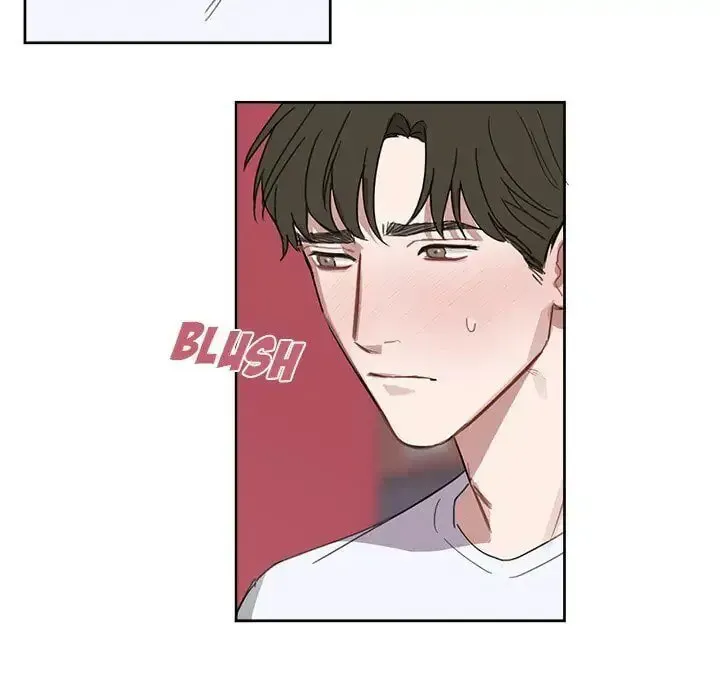 Our Future Chapter 7 page 16 - 