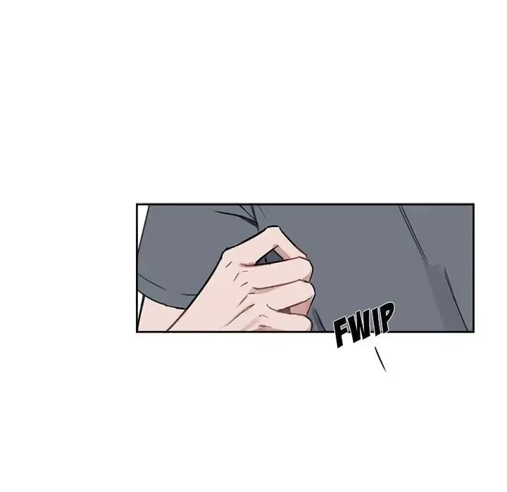 Our Future Chapter 7 page 17 - 