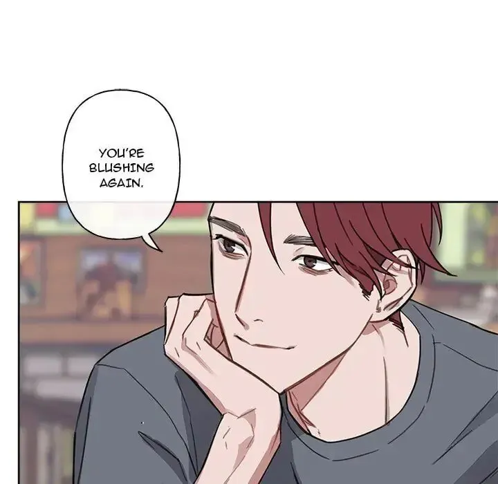 Our Future Chapter 7 page 18 - 