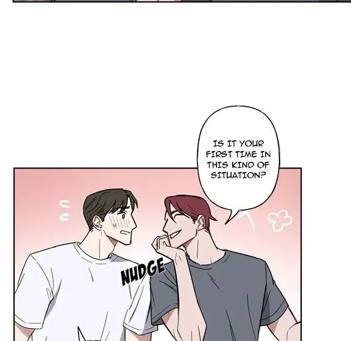 Our Future Chapter 7 page 19 - 
