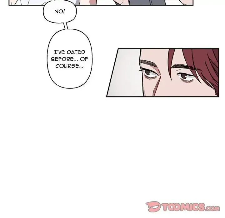 Our Future Chapter 7 page 20 - 