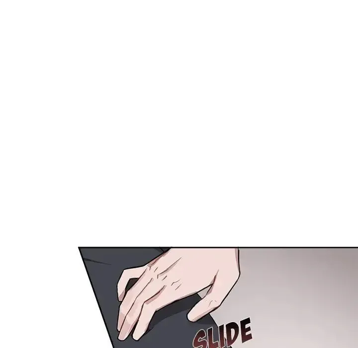 Our Future Chapter 7 page 21 - 