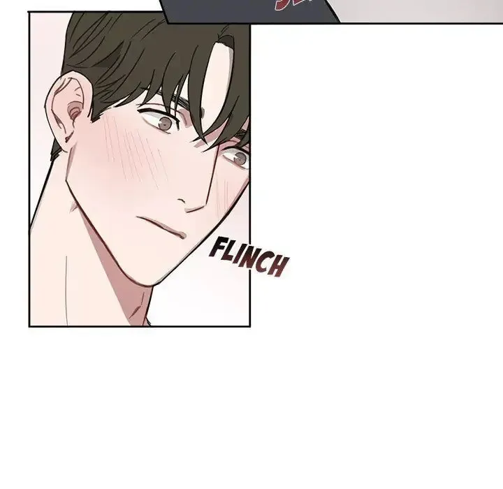 Our Future Chapter 7 page 22 - 