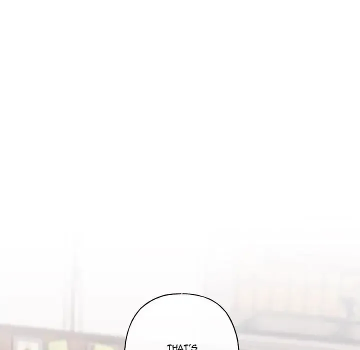 Our Future Chapter 7 page 23 - 
