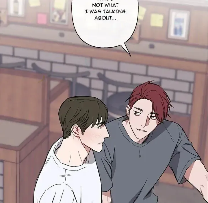 Our Future Chapter 7 page 24 - 
