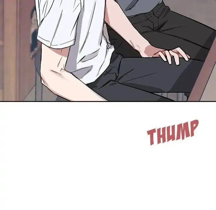 Our Future Chapter 7 page 25 - 