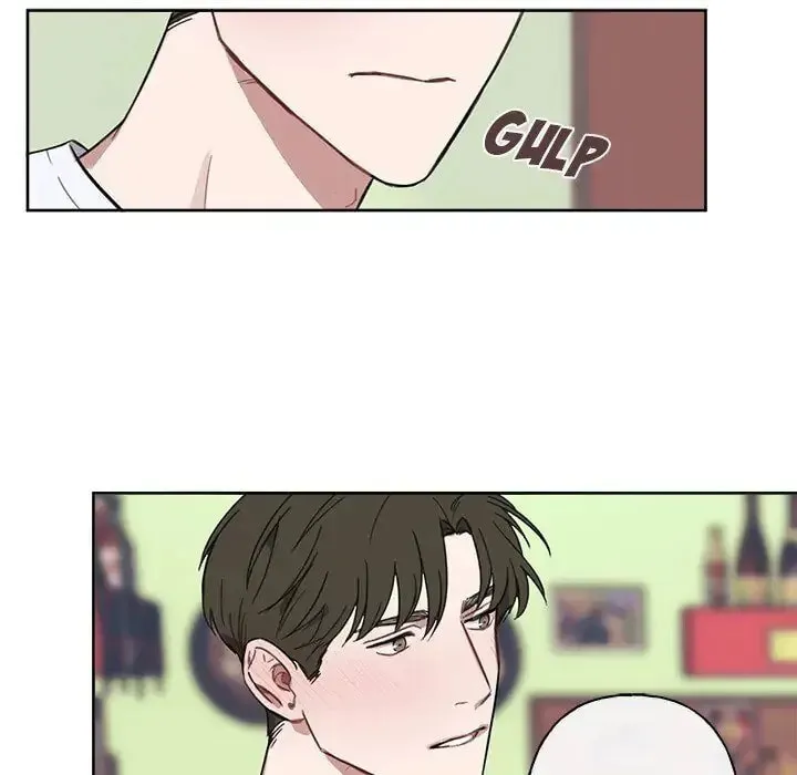Our Future Chapter 7 page 26 - 