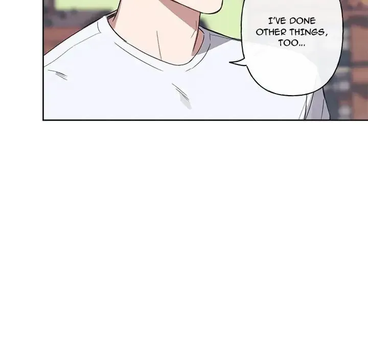 Our Future Chapter 7 page 27 - 