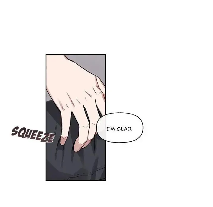 Our Future Chapter 7 page 28 - 