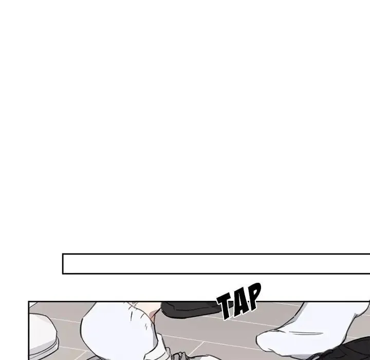 Our Future Chapter 7 page 30 - 