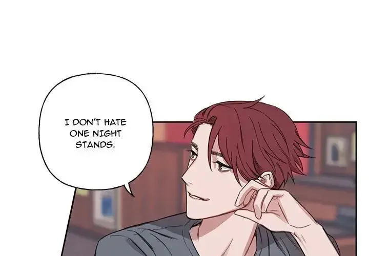 Our Future Chapter 7 page 4 - 