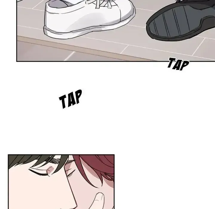 Our Future Chapter 7 page 31 - 