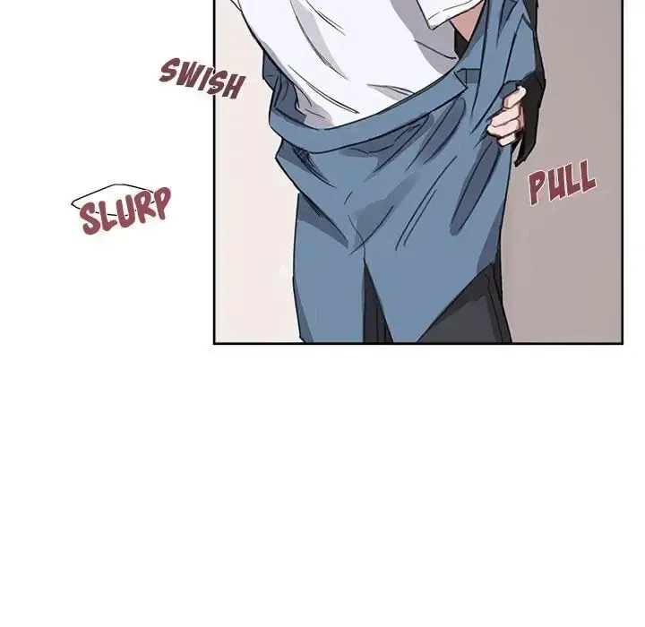 Our Future Chapter 7 page 33 - 