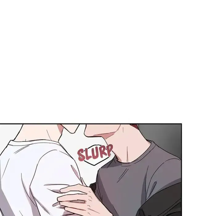 Our Future Chapter 7 page 34 - 