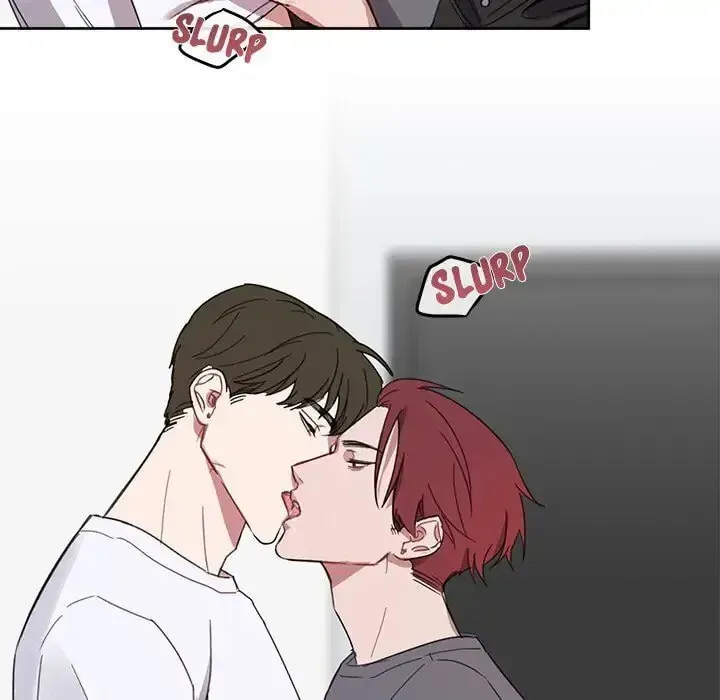 Our Future Chapter 7 page 35 - 