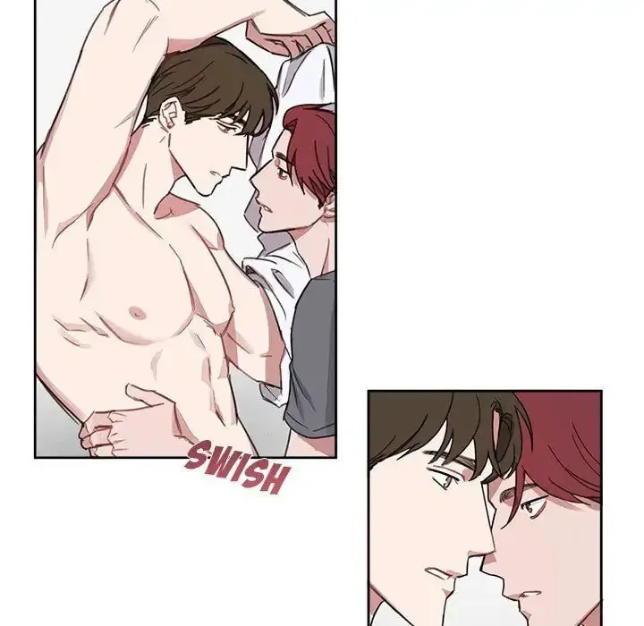Our Future Chapter 7 page 37 - 