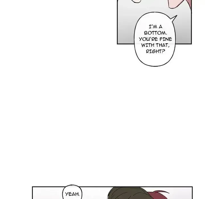 Our Future Chapter 7 page 38 - 