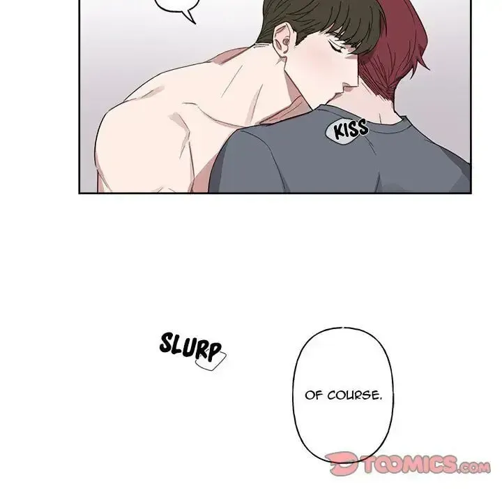 Our Future Chapter 7 page 39 - 