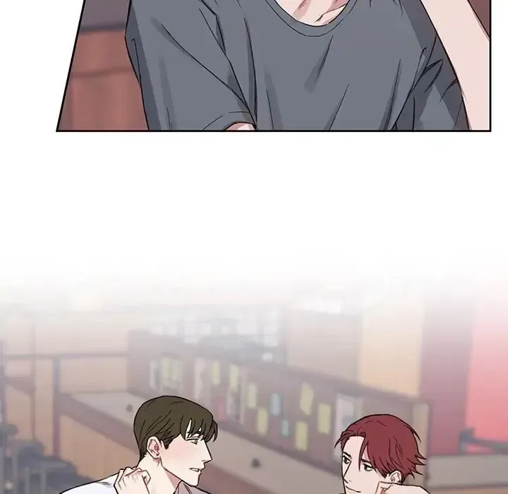 Our Future Chapter 7 page 5 - 