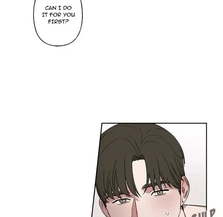 Our Future Chapter 7 page 45 - 