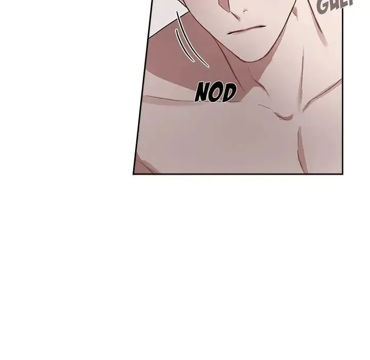 Our Future Chapter 7 page 46 - 