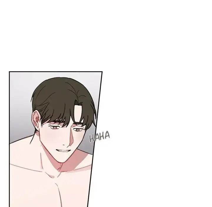 Our Future Chapter 7 page 49 - 