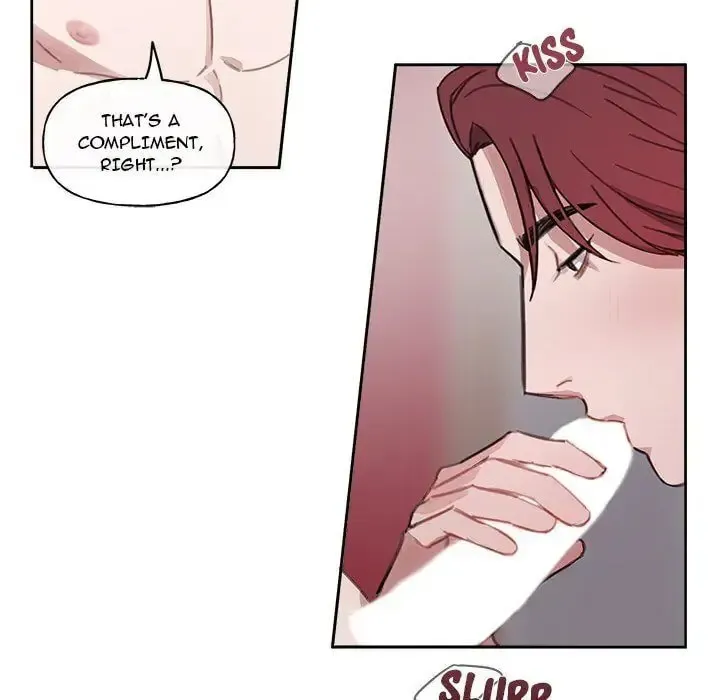 Our Future Chapter 7 page 50 - 