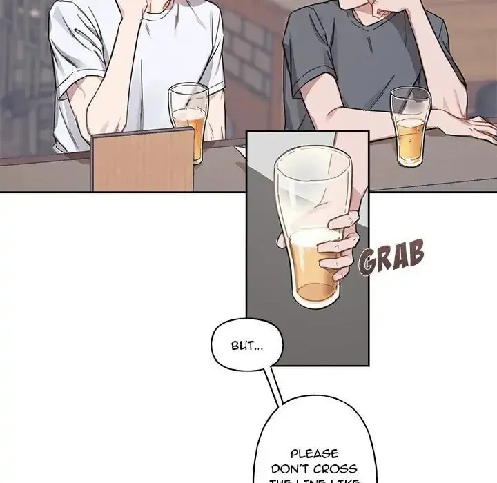 Our Future Chapter 7 page 6 - 