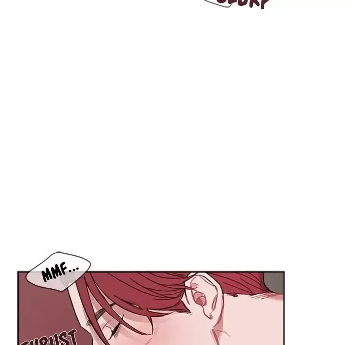 Our Future Chapter 7 page 51 - 