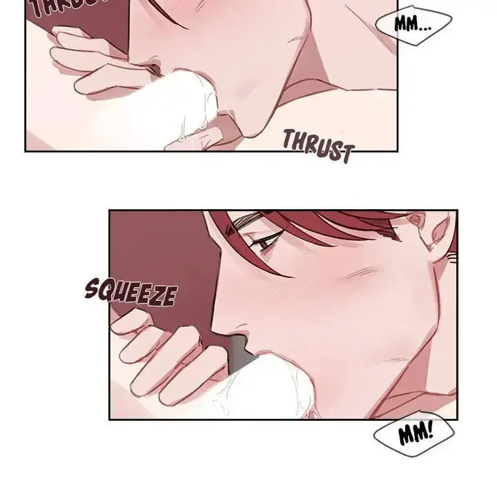 Our Future Chapter 7 page 52 - 