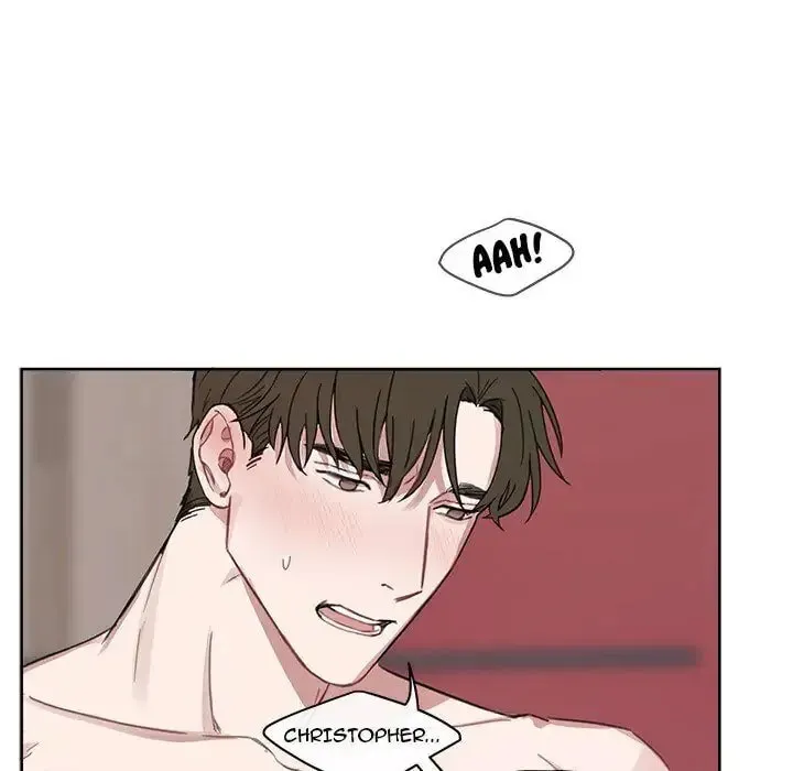 Our Future Chapter 7 page 53 - 