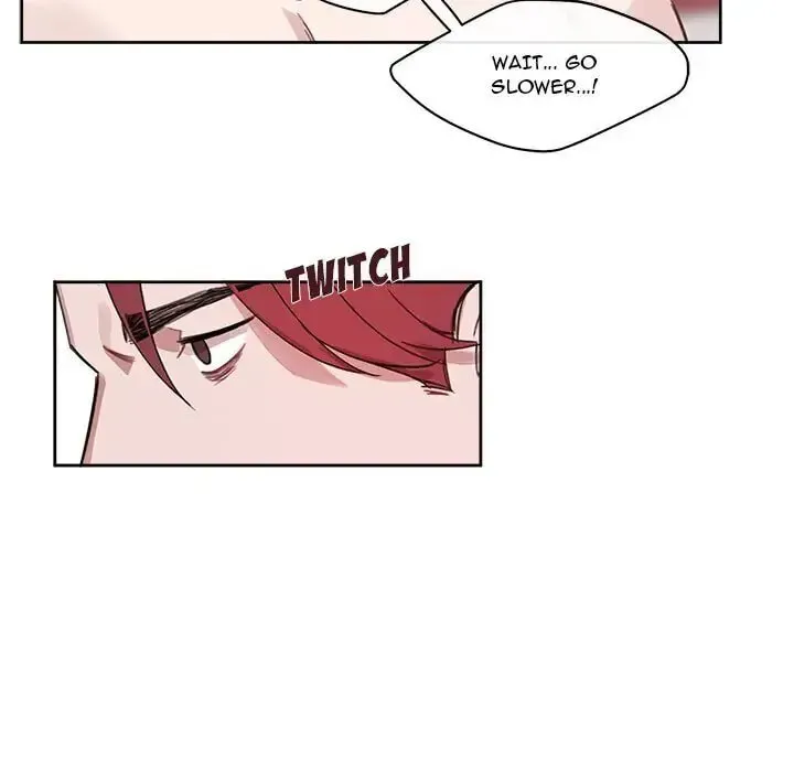 Our Future Chapter 7 page 54 - 