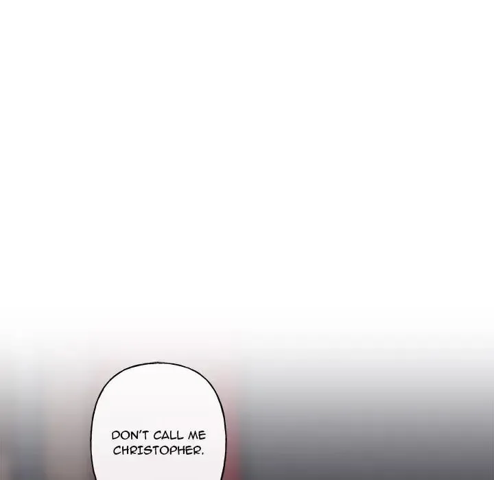 Our Future Chapter 7 page 55 - 