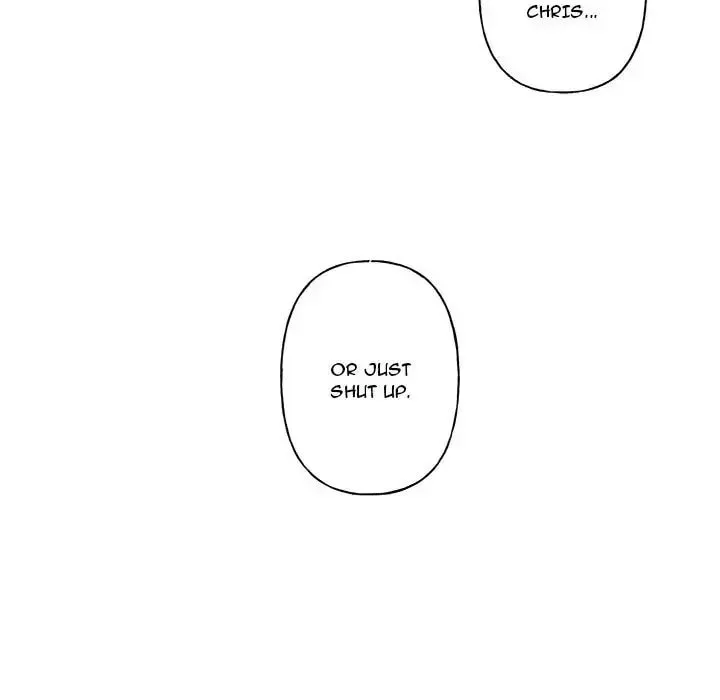 Our Future Chapter 7 page 57 - 