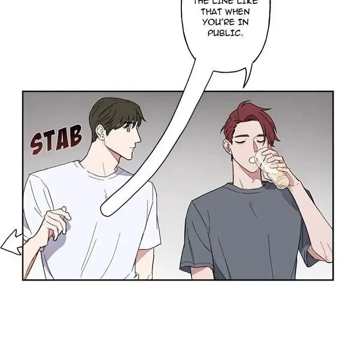 Our Future Chapter 7 page 7 - 