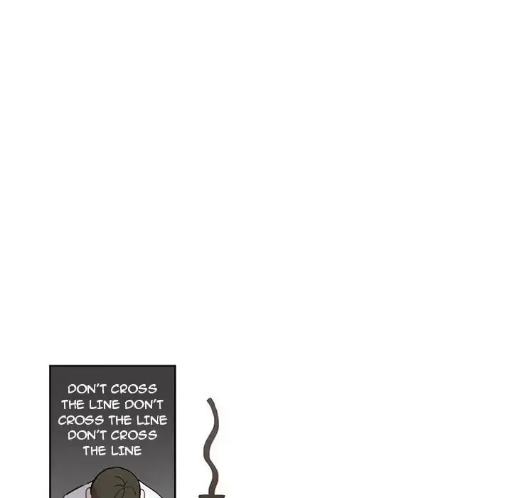 Our Future Chapter 7 page 8 - 
