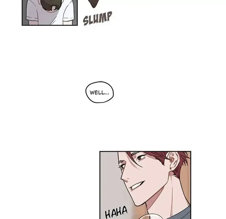 Our Future Chapter 7 page 9 - 