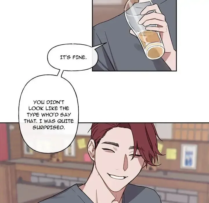 Our Future Chapter 7 page 10 - 
