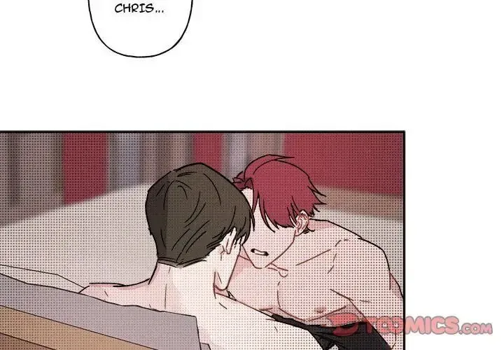 Our Future Chapter 8 page 2 - 