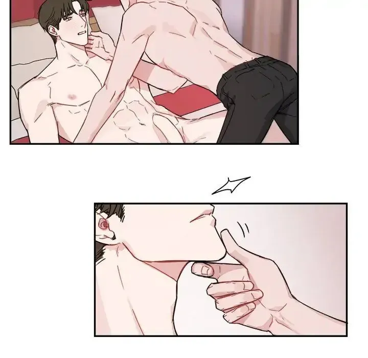 Our Future Chapter 8 page 13 - 