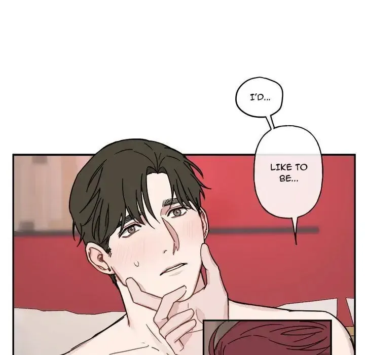 Our Future Chapter 8 page 15 - 
