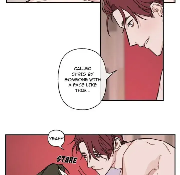 Our Future Chapter 8 page 16 - 