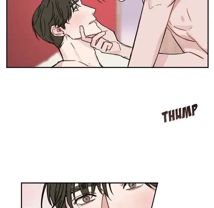 Our Future Chapter 8 page 17 - 