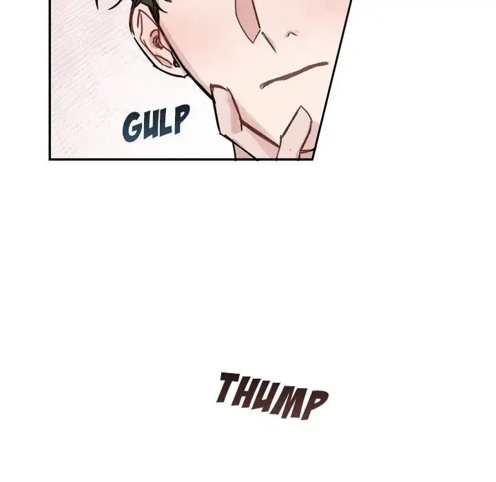 Our Future Chapter 8 page 18 - 