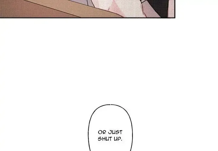 Our Future Chapter 8 page 3 - 